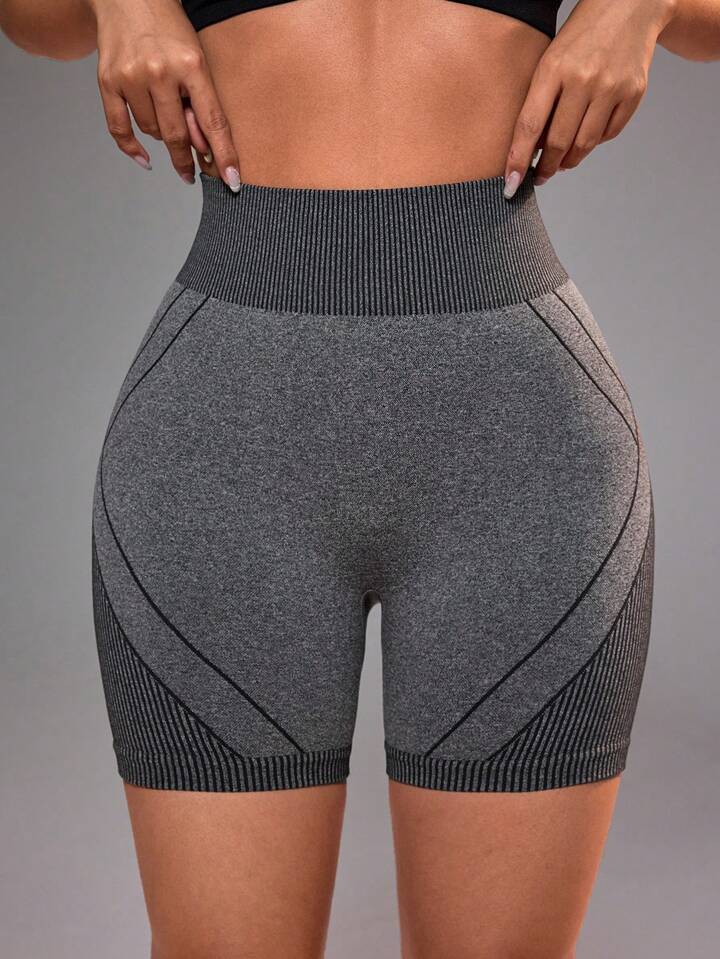 A & S Yoga Shorts, Outdoor Summer Sports Shorts Boot Shorts