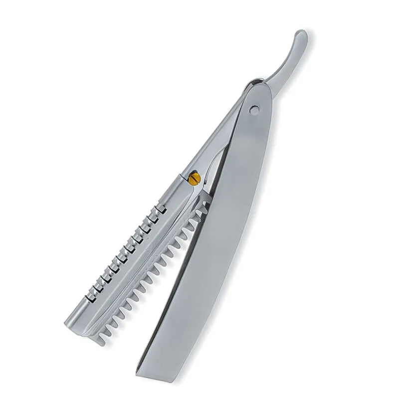 AS 821