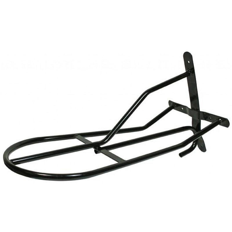 AS 681